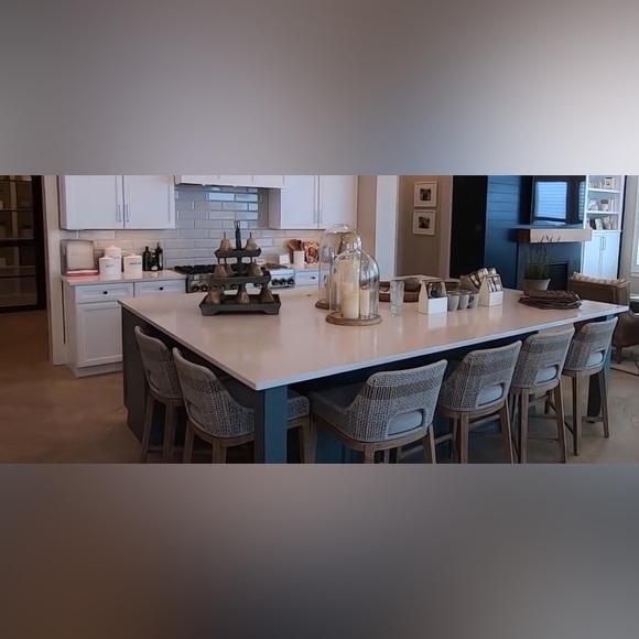 Meet your Posher, mybestwishes2u ๐น - Picture 11 of 11